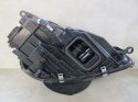Lampa przód Mercedes GLE W167 FULL LED PERFORMANCE 19-23 LH LEWA A1679069504