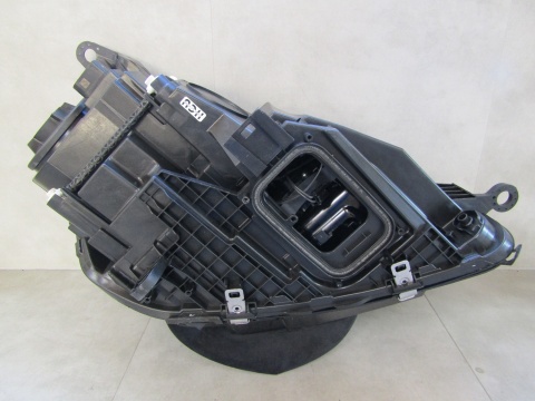 Lampa przód Mercedes GLE W167 FULL LED PERFORMANCE 19-23 LH LEWA A1679069504