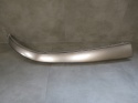LAMPA PRZÓD PRAWA RH HYUNDAI IONIQ V 5 21- 92109-GI
