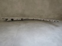 LAMPA PRZÓD PRAWA RH HYUNDAI IONIQ V 5 21- 92109-GI