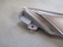 LAMPA PRZÓD PRAWA RH HYUNDAI IONIQ V 5 21- 92109-GI