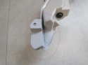 LAMPA PRZÓD PRAWA RH HYUNDAI IONIQ V 5 21- 92109-GI