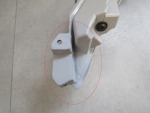 LAMPA PRZÓD PRAWA RH HYUNDAI IONIQ V 5 21- 92109-GI