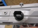 LAMPA PRZÓD PRAWA RH HYUNDAI IONIQ V 5 21- 92109-GI