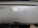 LAMPA PRZÓD PRAWA RH HYUNDAI IONIQ V 5 21- 92109-GI