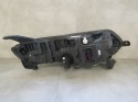 LAMPA PRZÓD RENAULT MEGANE V 5 ETECH E-TECH FULL LED PURE VISION LH LEWY 260606256R