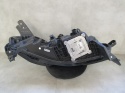 LAMPA PRZÓD RENAULT MEGANE V 5 ETECH E-TECH FULL LED PURE VISION LH LEWY 260606256R