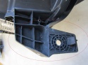 LAMPA PRZÓD RENAULT MEGANE V 5 ETECH E-TECH FULL LED PURE VISION LH LEWY 260606256R