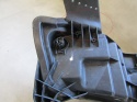 LAMPA PRZÓD RENAULT MEGANE V 5 ETECH E-TECH FULL LED PURE VISION LH LEWY 260606256R