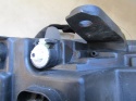 LAMPA PRZÓD RENAULT MEGANE V 5 ETECH E-TECH FULL LED PURE VISION LH LEWY 260606256R