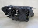 Lampa przód BMW X3 F25 KSENON SKRĘTNY 10-14 LH LEWA 7217297
