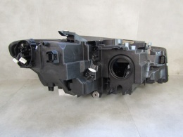 LAMPA PRZÓD BMW III 3 G21 FULL LED LH LEWA SKRĘTNA 8496155 18-