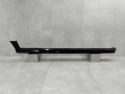 Listwa progowa prawa Ford Ecosport ST Lift 17-