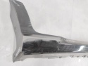 Listwa progowa prawa Ford Ecosport ST Lift 17-