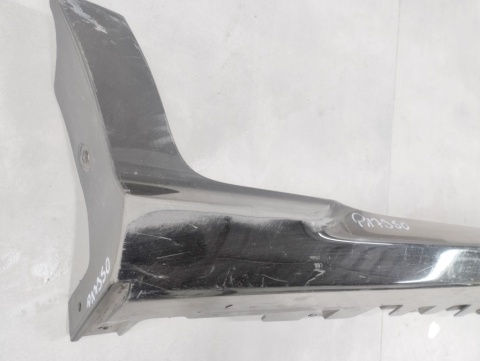 Listwa progowa prawa Ford Ecosport ST Lift 17-