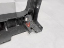 Listwa progowa prawa Ford Ecosport ST Lift 17-