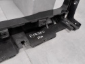 Listwa progowa prawa Ford Ecosport ST Lift 17-