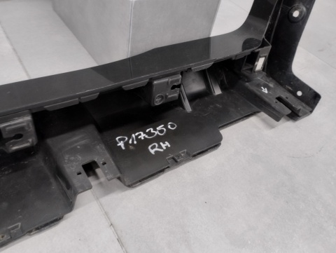 Listwa progowa prawa Ford Ecosport ST Lift 17-