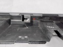 Listwa progowa prawa Ford Ecosport ST Lift 17-