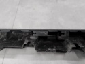 Listwa progowa prawa Ford Ecosport ST Lift 17-