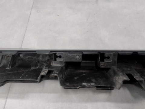 Listwa progowa prawa Ford Ecosport ST Lift 17-
