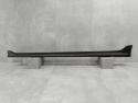 Listwa progowa lewa Hyundai I20 3 N LINE 87753 q0700 20-