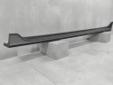Listwa progowa lewa Hyundai I20 3 N LINE 87753 q0700 20-
