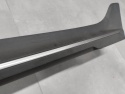 Listwa progowa lewa Hyundai I20 3 N LINE 87753 q0700 20-