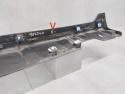 Listwa progowa lewa Hyundai I20 3 N LINE 87753 q0700 20-
