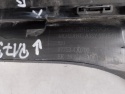 Listwa progowa lewa Hyundai I20 3 N LINE 87753 q0700 20-