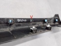 Listwa progowa lewa Hyundai I20 3 N LINE 87753 q0700 20-