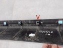 Listwa progowa lewa Hyundai I20 3 N LINE 87753 q0700 20-