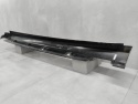 Listwa progowa prawa Mercedes ML 166 10-15 GLE 15-18 AMG
