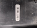 Listwa progowa prawa Mercedes ML 166 10-15 GLE 15-18 AMG