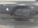 Zderzak tył tylny Audi A4 B8 8K9 Kombi 08-11