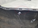 Zderzak tył tylny Audi A4 B8 8K9 Kombi 08-11