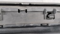 Dyfuzor spoiler dokładka tył Audi A5 8W6 S Line 16-19 coupe Cabrio