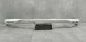 Dyfuzor spoiler dokładka zderzaka tył Opel Astra H III 3 GTC Opc Line 04-10