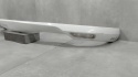 Dyfuzor spoiler dokładka zderzaka tył Opel Astra H III 3 GTC Opc Line 04-10