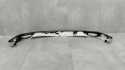 Dyfuzor spoiler dokładka zderzaka tył Opel Astra H III 3 GTC Opc Line 04-10