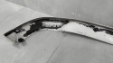 Dyfuzor spoiler dokładka zderzaka tył Opel Astra H III 3 GTC Opc Line 04-10