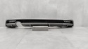 Dyfuzor spoiler dokładka zderzaka tył tylny Audi A1 8XA Lift S-line 14-18