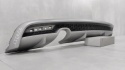 Dyfuzor spoiler dokładka zderzaka tył tylny Audi A1 8XA Lift S-line 14-18
