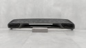 Dyfuzor spoiler tył Audi A3 S LINE 8Y4 HB 20- sportback