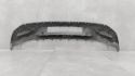 Dyfuzor spoiler tył Audi A3 S LINE 8Y4 HB 20- sportback