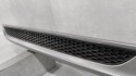 Dyfuzor spoiler zderzaka tył Audi A6 C7 4G0 S Line 10-14 sedan kombi