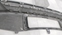 Dyfuzor spoiler zderzaka tył Audi A6 C7 4G0 S Line 10-14 sedan kombi