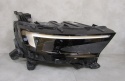 LAMPA PRZÓD OPEL MOKKA B II 2 LED 20- RH PRAWA 9834007980