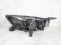 LAMPA PRZÓD OPEL MOKKA B II 2 LED 20- RH PRAWA 9834007980