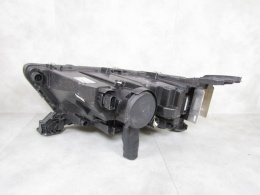 LAMPA PRZÓD OPEL MOKKA B II 2 LED 20- RH PRAWA 9834007980